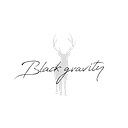 Black Gravity