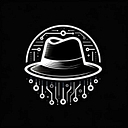 black-hat-seo.org icon