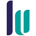 Black Marble Real Estate Ltd logo