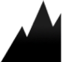 Black Peak Technology, Inc. logo