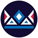 Black Prince Holidays logo