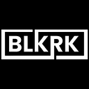 Black Rock Technologies