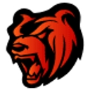 Black Russia logo