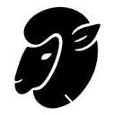 Favicon of Black-sheep-agency