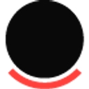 Black Sun plc logo