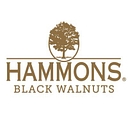 Hammons Products Company logo