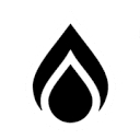 Favicon of Black-Water