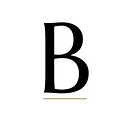 Blackacre Chartered Surveyors & Valuers logo