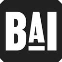 blackaids.org icon