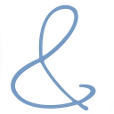 Black & Blue Steak And Crab logo