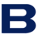 Black & Company Industrial And Safety logo