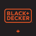 Black+Decker