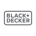 BLACK+DECKER