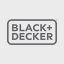 BLACK + DECKER logo