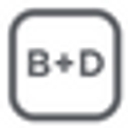 Black & Decker (U.S.) Inc. logo