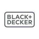 BLACK+DECKER logo