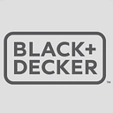 Black & Decker Appliances logo