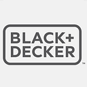 Black & Decker Appliances logo