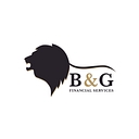 Black & Gold Financial Services Limited logo