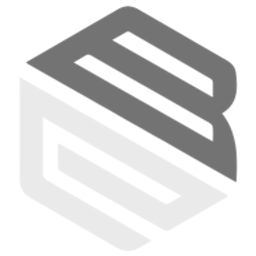 Black & Grey Solutions Ltd logo