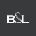 Black And Lee Tuxedo & Suit Rentals logo