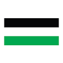 Black & McDonald Limited logo
