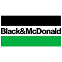 Black & McDonald Limited