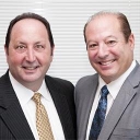 The Law Offices Of Black & Older logo