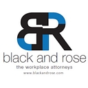 Black & Rose, Llp logo