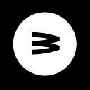 Black & White Chartered Certified Accountants logo