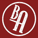 Blackangus logo
