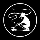 Black Angus Steakhouse logo