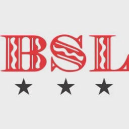 BLACKAPPLE SOLUTIONS LTD logo