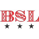 blackapple logo