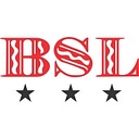 blackapple logo
