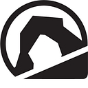 Black Arch Holsters