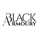 Black Armoury