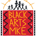 United Performing Arts Fund Inc logo