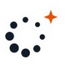 BlackBag Technologies