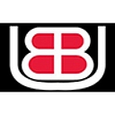 Blackball Universe logo