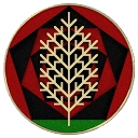 Blackbamboo Lab logo