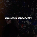Black Bananas
