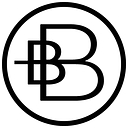 Blackbarn Restaurant logo