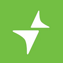 The Blackbaud Giving Fund logo