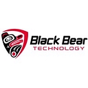 Black Bear Technology Solutions, Llc logo