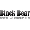 Black Bear Bottling Group Llc logo