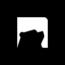 Favicon of Black Bear Creative