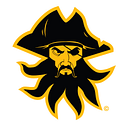 Black Beard Fire Starters