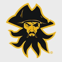 Black Beard Fire Starters logo