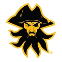 Black Beard Fire logo
